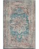 Jericho JC6 Riviera Area Rug