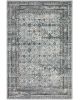 Jericho JC7 Pewter Area Rug