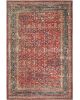 Jericho JC7 Scarlett Area Rug