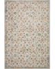 Jericho JC8 Parchment Area Rug