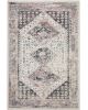 Jericho JC9 Pearl Area Rug