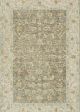 Julian JI-02 Taupe/Sand Area Rug