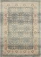 Jocelyn JOC-04 Sky/Multi Area Rug