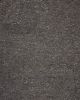 Jones JON-05 Granite Area Rug
