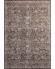 Josie JOS-02 Earth/Natural Area Rug