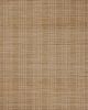 Judy JUD-01 Natural/Cream Area Rug