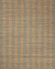 Judy JUD-04 Natural/Sky Area Rug