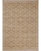 Judy JUD-07 Natural/Ivory Area Rug