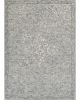 Juliet Rosaline Limestone Area Rug
