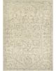 Juliet Rosaline Seafoam Area Rug