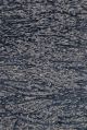 Juneau JY-01 Steel/Blue Area Rug