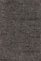 Juneau JY-05 Charcoal Area Rug