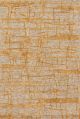 Juneau JY-05 Natural/Gold Area Rug