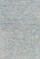 Juneau JY-07 Grey/Blue Area Rug