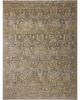 Junie JUE-02 Moss/Natural Area Rug