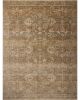 Junie JUE-03 Spice/Multi Area Rug