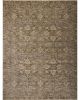 Junie JUE-06 Lagoon/Natural Area Rug
