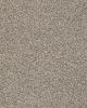 Artisan Elements Kashmere Nylon Textured Carpet