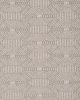 Emsworth Patterned Nylon Blend 42oz Carpet