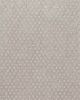 Greenwich Style Smartstrand 48oz Carpet