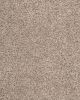 Fond Memoir Kashmere Nylon 68oz Carpet