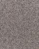 Innate Elements Textured 65oz SmartStrand Carpet