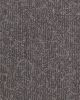 Fleurious Textured 46oz SmartStrand Carpet