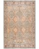 Kars KA10 Taupe Area Rug