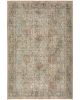 Kars KA6 Putty Area Rug