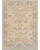 Kalbarri Leylan Amber Multi Area Rug
