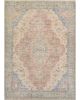 Kalbarri Roxana Ruby Multi Area Rug