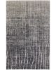 Kano 39LIF Black/Gray/Ivory Area Rug