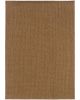 Karavia 2061n Tan Area Rug