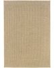Karavia 2160x Sand Area Rug