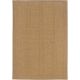 Karavia 550x Tan Area Rug