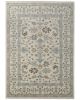 Karina 69G5F Ivory/Gray/Brown Rug