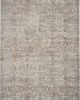 Kathy Ireland Royal Terrace KI43 Beige Rug