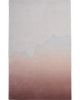 Katya 8989F Pink/Ivory Area Rug