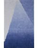 Katya 8990F Blue/Gray Area Rug