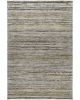 Kochi KC3 Pewter Area Rug
