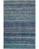 Kochi KC5 Blue Area Rug