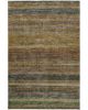 Kochi KC5 Brown Area Rug