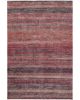 Kochi KC5 Merlot Area Rug