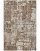 Kochi KC7 Brown Area Rug