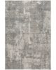 Kochi KC7 Gray Area Rug