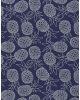 Kendall KE6 Navy Area Rug
