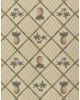 Kendall KE7 Beige Area Rug