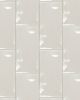 Keepsake Pewter Glossy Ceramic Tile