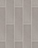 Kennadie Grey Ceramic Tile