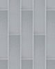 Kennadie Stonewash Ceramic Tile